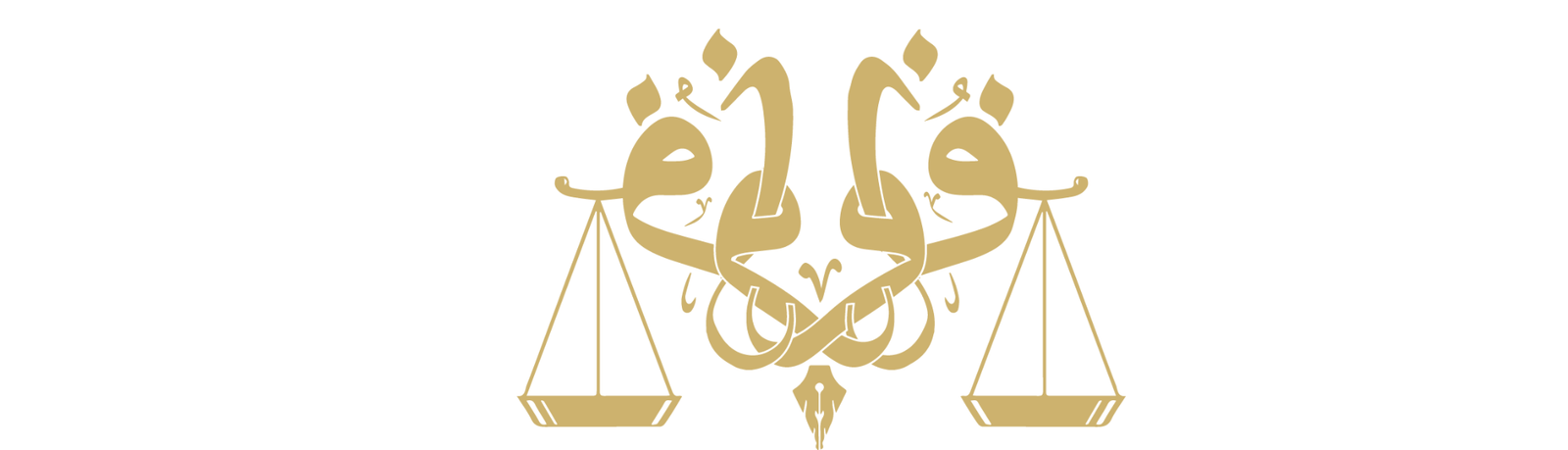 Lawyer Fouz & Associates