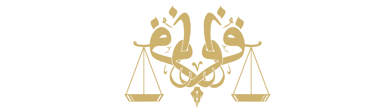 Lawyer Fouz & Associates