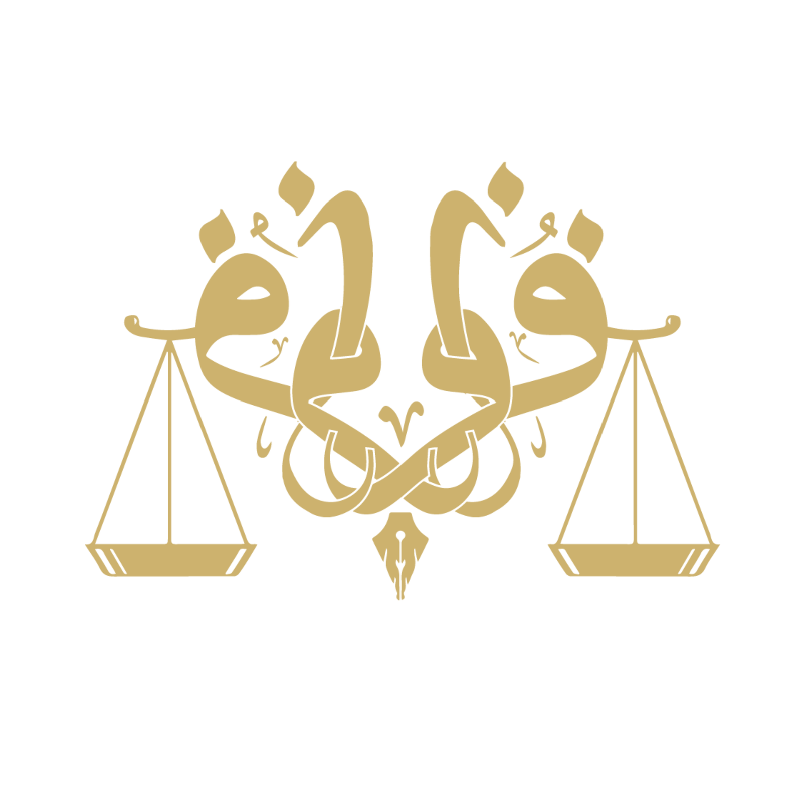Lawyer Fouz & Associates